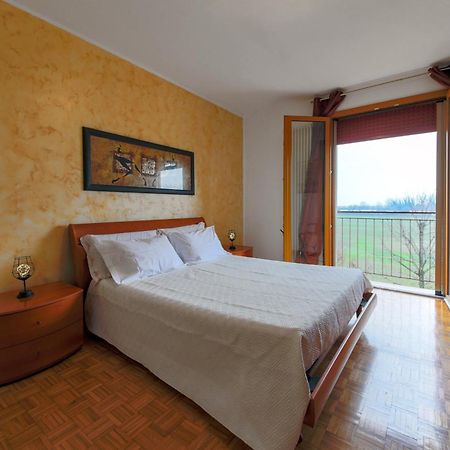 Free Parking - 15 Min To Venice Тесера Екстериор снимка